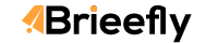 brieefly.com